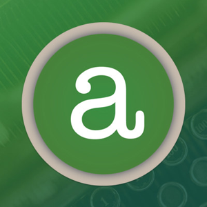 Arco &amp; Associates logo