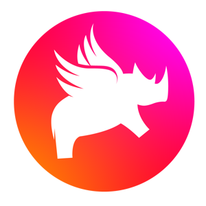 Rhino Corporate Communications Inc. logo