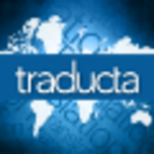 Traducta Inc. logo