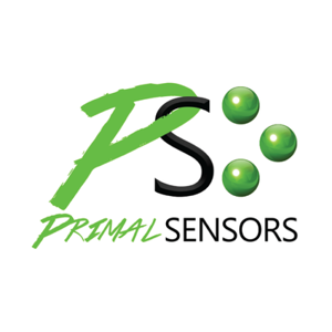 Primal Sensors, Inc. logo