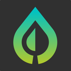 Sprinkl logo