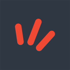 fairworks logo