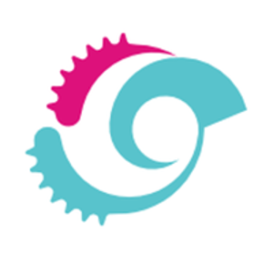 kręci się! logo