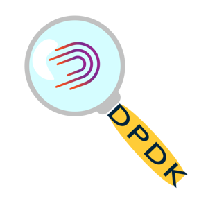 Emflex logo