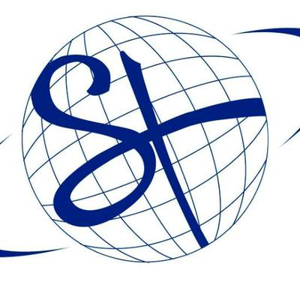 Solomon Turner Public Relations logo