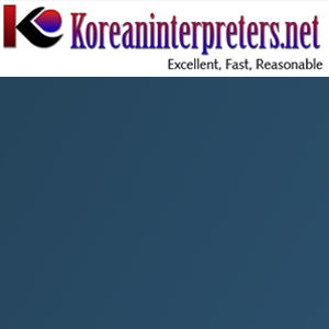koreaninterpreters.net logo