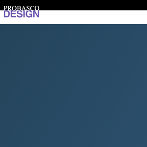 Probasco Design logo