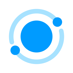 Smart Oasis logo