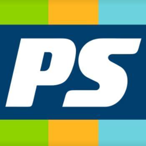 Pro Staff logo