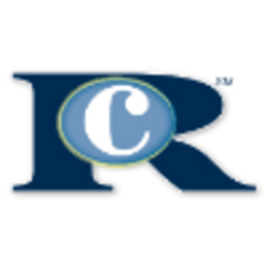 Rigid Concepts, LLC. logo