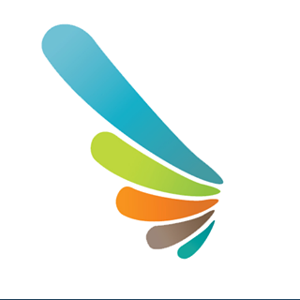 Vision 7 Advertising logo