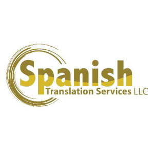 Spanish Translation Services logo