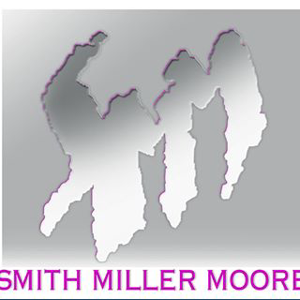 Smith Miller Moore logo