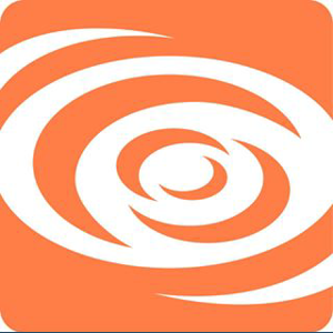 Brotherton Strategies logo