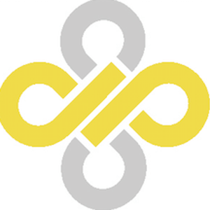 Parsons + Co logo