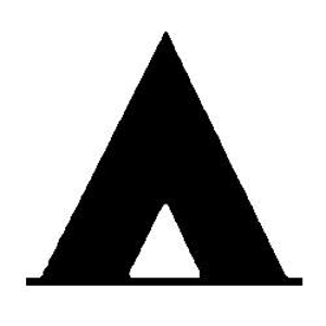 Deep Creek Public Relations logo