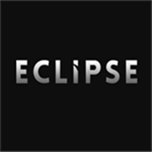Eclipse Media Inc. logo