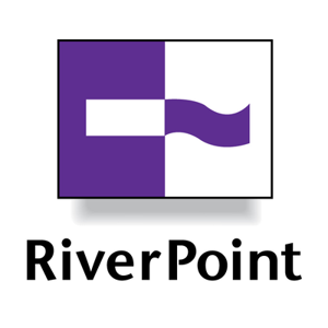 RiverPoint Group logo