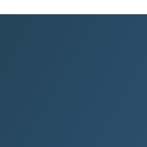Perpetual Notion Design logo