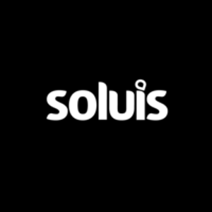 Soluis Group logo