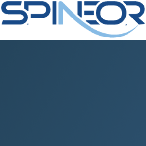 Spineor Webservices Private Limited logo