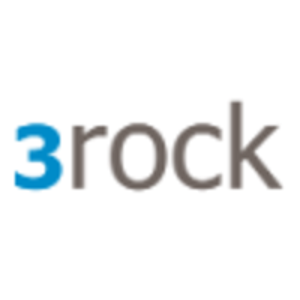 3rockAR Ltd logo