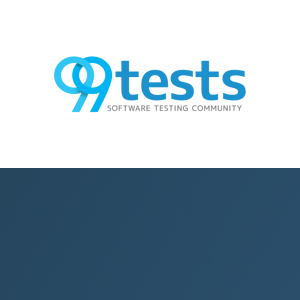 99tests logo