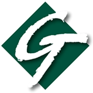 Graphic Trends logo