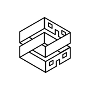VRPM logo