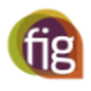 Francisation InterGlobe logo