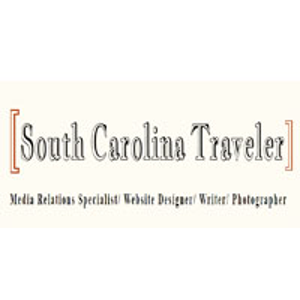 South Carolina Traveler logo