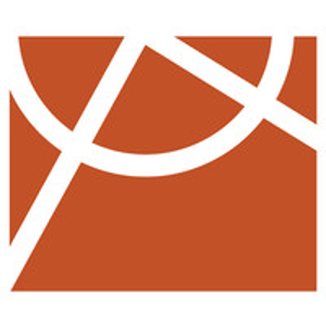 Alexander's logo