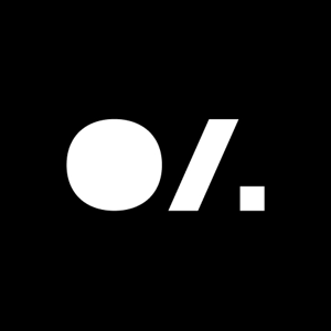 Owls Department logo