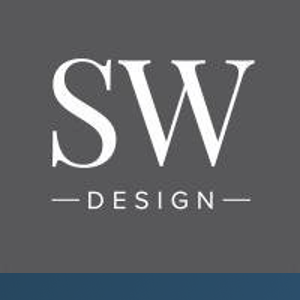 Simply Whyte Design logo