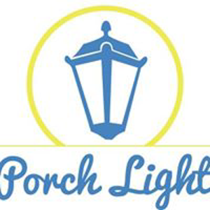 porch light pr logo