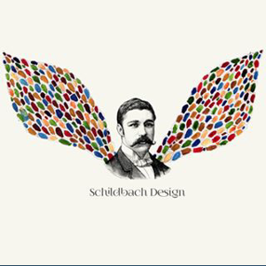 Schildbach Design logo
