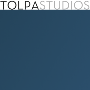 TOLPA STUDIOS INC logo