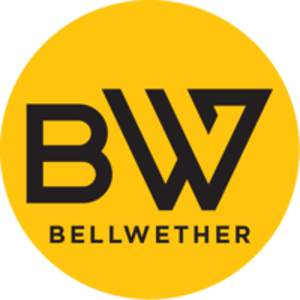 Bellwether logo