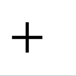 Wieden+Kennedy logo