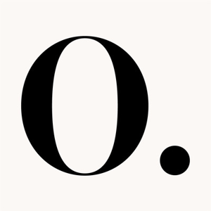 Outline - South Carolina logo