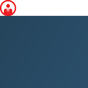 PeopleHR logo