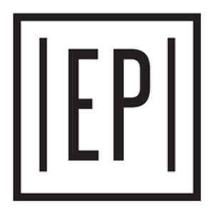 Eyesome Productions logo