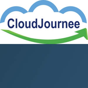 CloudJournee logo