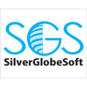 SilverGlobe Software Solutions Limited logo