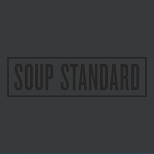 Soup Standard logo