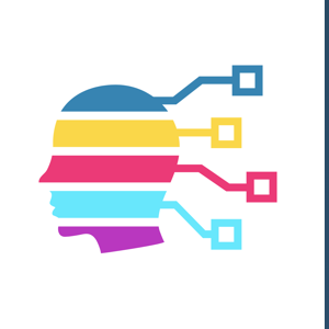 The Influence Agency logo