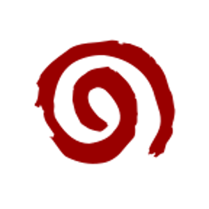 Inteta Web Studio logo
