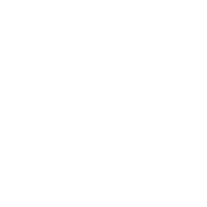 Solid Green Design logo