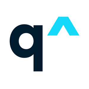 Questis logo