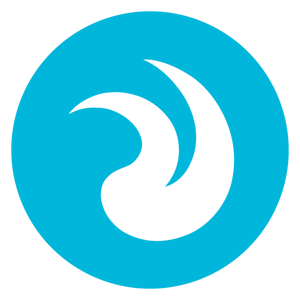 Emvigo Technologies Ltd logo